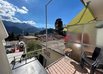 Foto 9 - Trilocale Domenico Carpinoni
23, Clusone - foto 9