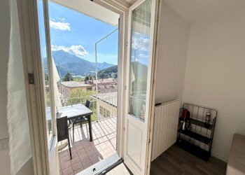 Foto 10 - Trilocale Domenico Carpinoni
23, Clusone - foto 10