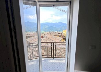 Foto 4 - Attico DOMENICO GIUDICI
8, Clusone - foto 4