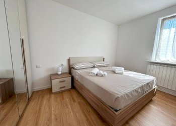 Foto 5 - Attico DOMENICO GIUDICI
8, Clusone - foto 5