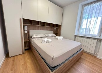 Foto 6 - Attico DOMENICO GIUDICI
8, Clusone - foto 6