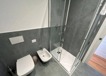 Foto 7 - Attico DOMENICO GIUDICI
8, Clusone - foto 7