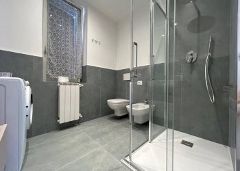 Foto 8 - Attico DOMENICO GIUDICI
8, Clusone - foto 8