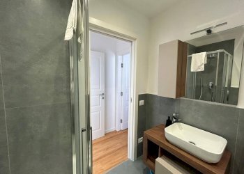 Foto 9 - Attico DOMENICO GIUDICI
8, Clusone - foto 9