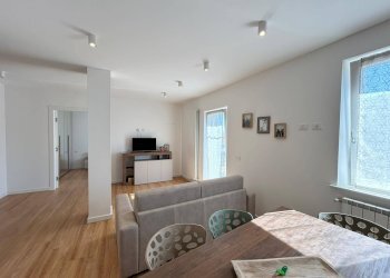 Foto 11 - Attico DOMENICO GIUDICI
8, Clusone - foto 11