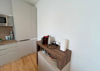 Foto 12 - Attico DOMENICO GIUDICI
8, Clusone - foto 12