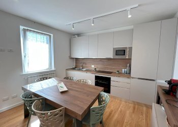 Foto 13 - Attico DOMENICO GIUDICI
8, Clusone - foto 13