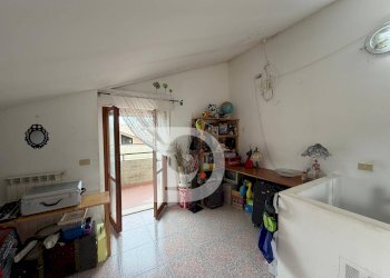 Foto 43 - Casa semi indipendente Via Piceni, Montesilvano - foto 43