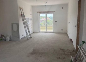 Cucina - Four-room apartment via Torelle, 12, Alpignano - photo 18