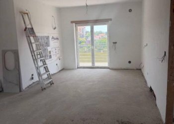 Cucina - Four-room apartment via Torelle, 12, Alpignano - photo 19