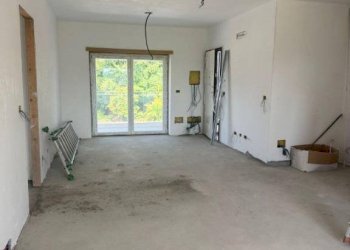 Cucina - Four-room apartment via Torelle, 12, Alpignano - photo 20