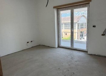 Camera da letto - Four-room apartment via Torelle, 12, Alpignano - photo 21