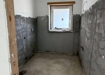 Bagno - Four-room apartment via Torelle, 12, Alpignano - photo 22
