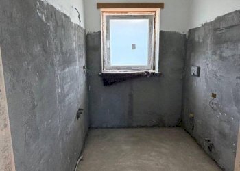 Bagno - Four-room apartment via Torelle, 12, Alpignano - photo 23