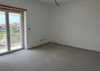 Altro - Four-room apartment via Torelle, 12, Alpignano - photo 24