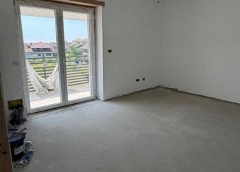 Altro - Four-room apartment via Torelle, 12, Alpignano - photo 25