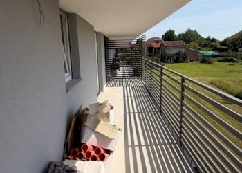 Terrazzo - Four-room apartment via Torelle, 12, Alpignano - photo 26
