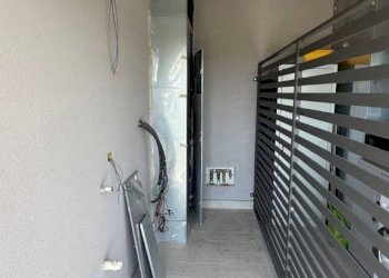 Altro - Four-room apartment via Torelle, 12, Alpignano - photo 27