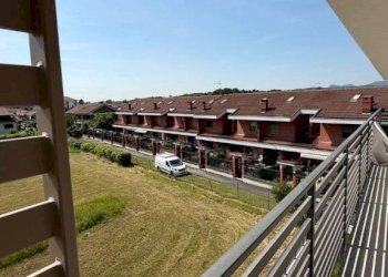 Vista - Four-room apartment via Torelle, 12, Alpignano - photo 29