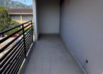 Altro - Four-room apartment via Torelle, 12, Alpignano - photo 31