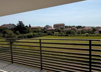 Altro - Four-room apartment via Torelle, 12, Alpignano - photo 32