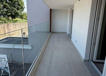 Terrazzo - Four-room apartment via Torelle, 12, Alpignano - photo 33