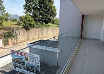Terrazzo - Four-room apartment via Torelle, 12, Alpignano - photo 34