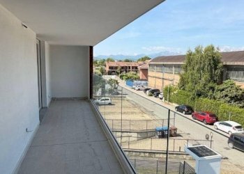 Altro - Four-room apartment via Torelle, 12, Alpignano - photo 35