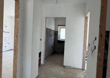 Disimpegno - Four-room apartment via Torelle, 12, Alpignano - photo 36