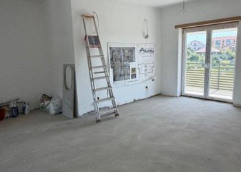 Cucina - Four-room apartment via Torelle, 12, Alpignano - photo 37