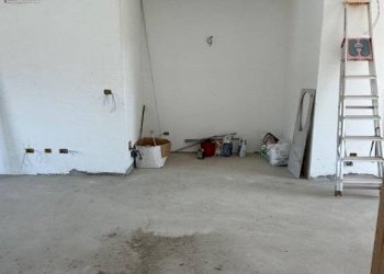 Altro - Four-room apartment via Torelle, 12, Alpignano - photo 38