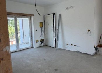 Cucina - Four-room apartment via Torelle, 12, Alpignano - photo 39