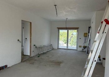 Altro - Four-room apartment via Torelle, 12, Alpignano - photo 40