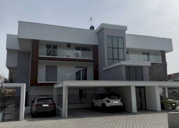 Facciata - Four-room apartment via Torelle, 12, Alpignano - photo 1