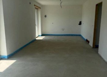 Cucina - Quadrilocale via Torelle, 12, Alpignano - foto 6