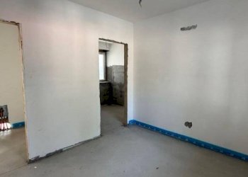 Altro - Quadrilocale via Torelle, 12, Alpignano - foto 17