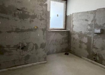 Bagno - Quadrilocale via Torelle, 12, Alpignano - foto 18