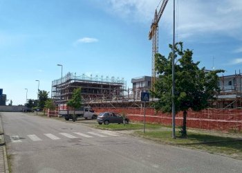 Zona - Appartamento Bomporto - foto 1