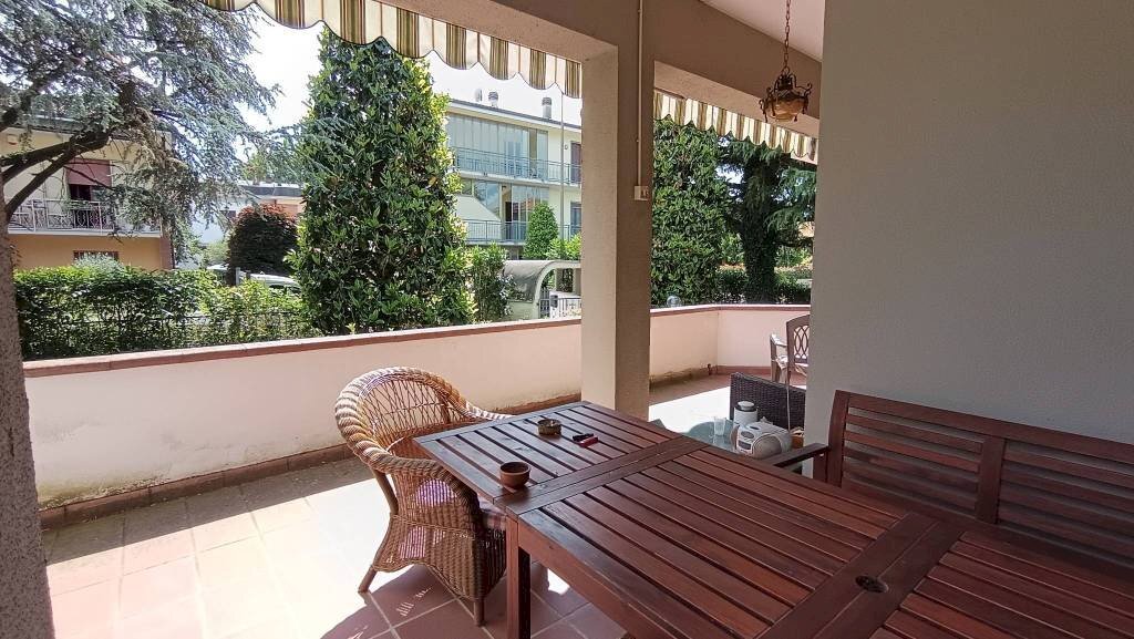 Veranda - Villa Nonantola - photo 2