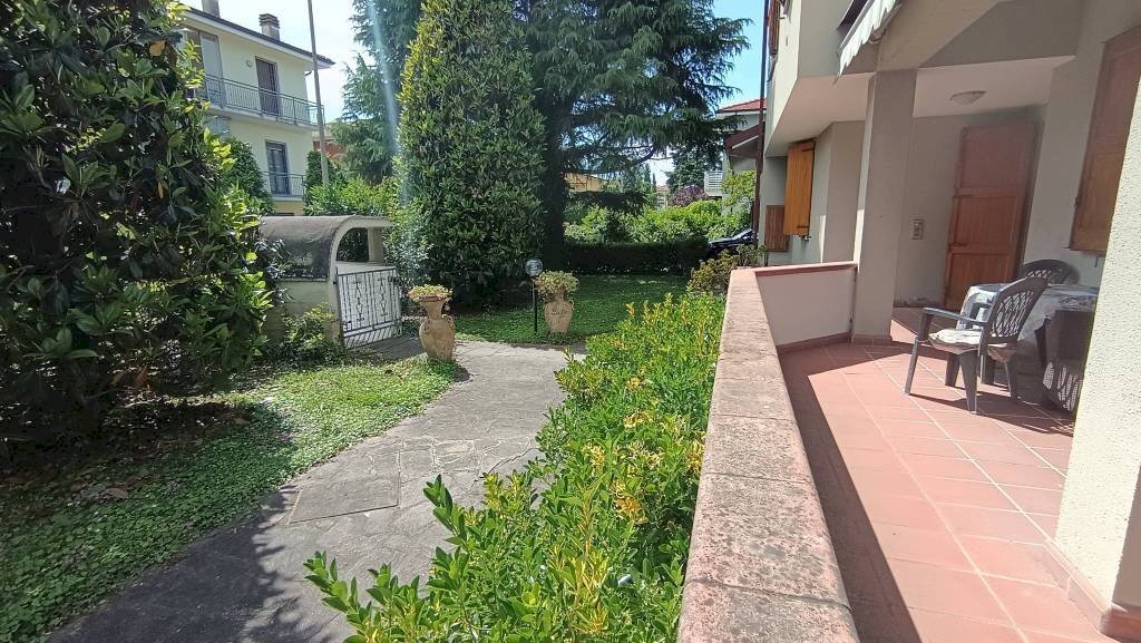 Giardino - Villa Nonantola - photo 3