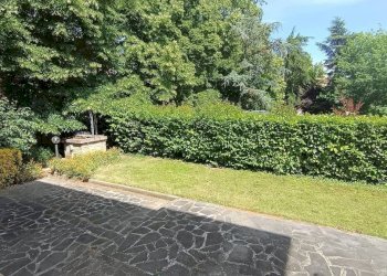 Giardino - Villa Nonantola - photo 1