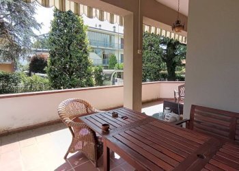 Veranda - Villa Nonantola - photo 2
