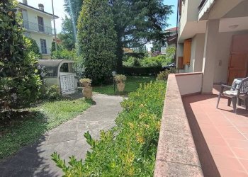 Giardino - Villa Nonantola - photo 3