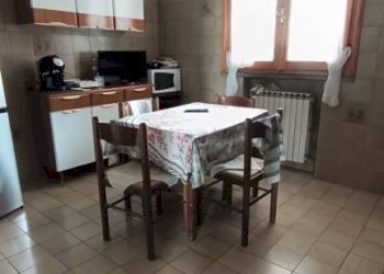 Cucina - Villa Nonantola - photo 6