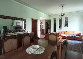 Salone - Villa Nonantola - photo 7