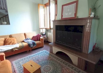 Salone - Villa Nonantola - photo 9