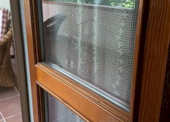 Balcone - Villa Nonantola - photo 10