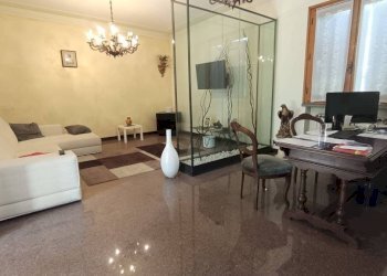 Salone - Villa Nonantola - photo 11