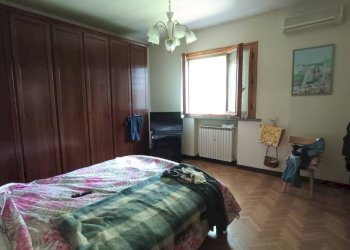 Camera da letto - Villa Nonantola - photo 12