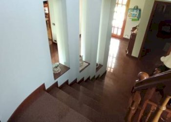 Scala - Villa Nonantola - photo 14